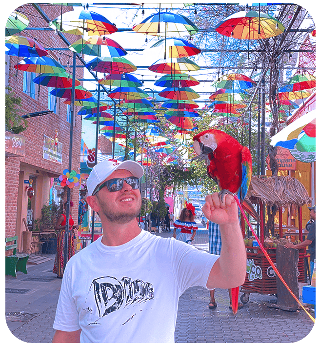 http://Private%20TOUR%20AND%20Group%20TRAVELS
